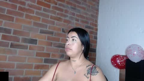   online show from February 14, 2025, 9:03 am