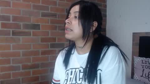   online show from December 16, 2025, 5:29 pm