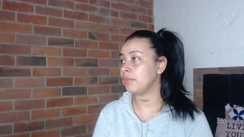 Snapshot of salome__palmer chatting on May 26, 2026, 10:50 pm online show from May 26, 2026, 10:50 pm