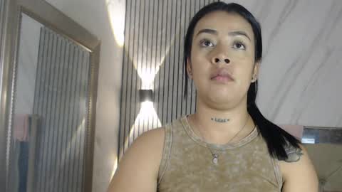 Snapshot of salome__palmer chatting on May 30, 2026, 10:40 pm online show from May 30, 2026, 10:40 pm