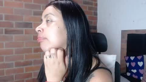 Snapshot of salome__palmer chatting on June 15, 2026, 8:00 pm online show from June 15, 2026, 8:00 pm