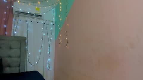 salome online show from January 24, 2025, 5:00 pm