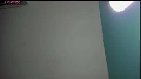 salome online show from January 31, 2025, 8:22 pm