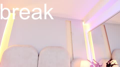   online show from March 15, 2026, 11:38 am