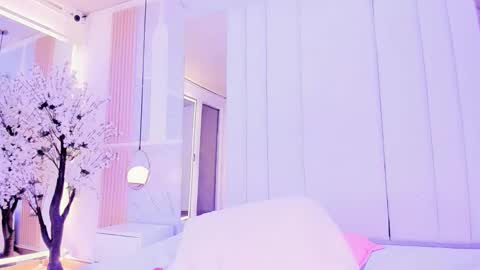  Salome benz online show from February 13, 2026, 10:28 pm