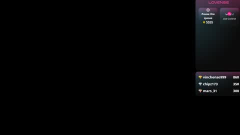 Salome online show from January 17, 2025, 10:11 am