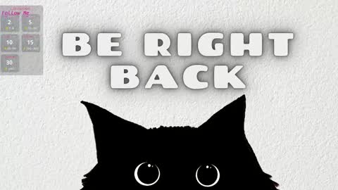 Salome online show from February 20, 2026, 9:21 am