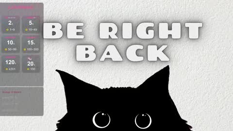 Salome online show from February 22, 2026, 2:02 am