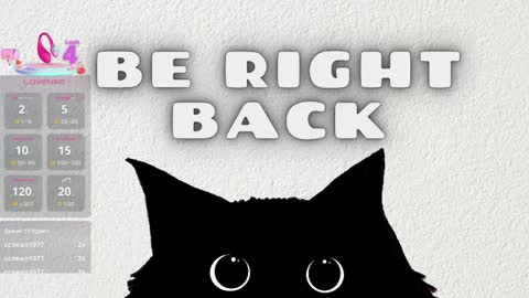 Salome online show from April 4, 2026, 3:16 am