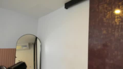 Salome online show from April 6, 2026, 3:59 am