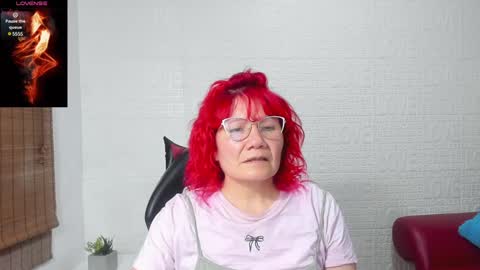 Snapshot of salomee_diazz chatting on January 4, 2025, 9:09 pm Salomee diazz online show from January 4, 2025, 9:09 pm