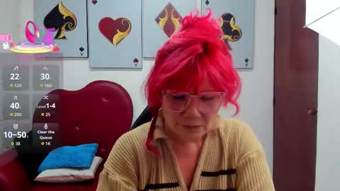 Snapshot of salomee_diazz chatting on October 8, 2025, 9:23 pm Salomee diazz online show from October 8, 2025, 9:23 pm