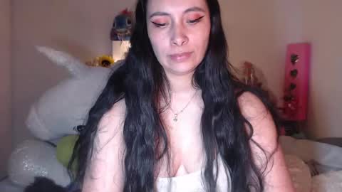 yenny online show from December 6, 2024, 7:32 am