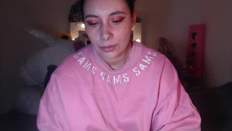 yenny online show from December 7, 2024, 4:31 am