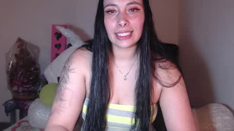 yenny online show from January 18, 2025, 4:04 am