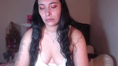 yenny online show from January 23, 2025, 4:19 am