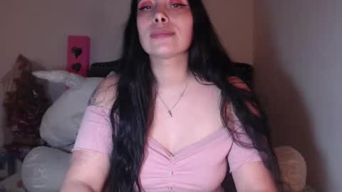 yenny online show from February 2, 2025, 7:41 am