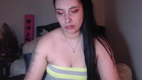 yenny online show from March 4, 2025, 4:17 am