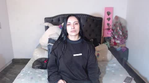 yenny online show from February 4, 2026, 3:12 am