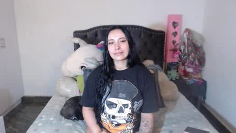 yenny online show from February 13, 2026, 4:52 am