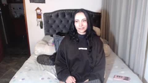 yenny online show from March 16, 2026, 5:44 am