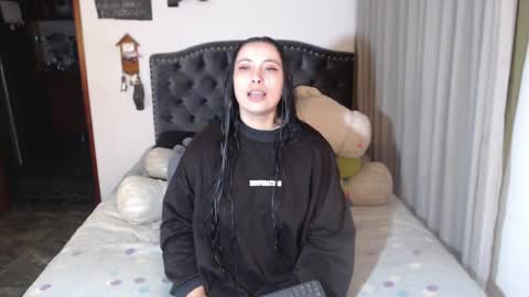 yenny online show from March 31, 2026, 3:30 am