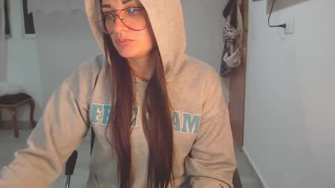 salome online show from January 13, 2026, 11:54 pm