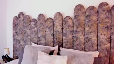 Salome online show from November 1, 2025, 11:40 pm