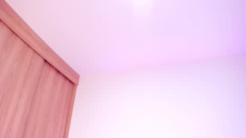 Salome online show from December 2, 2025, 11:11 pm