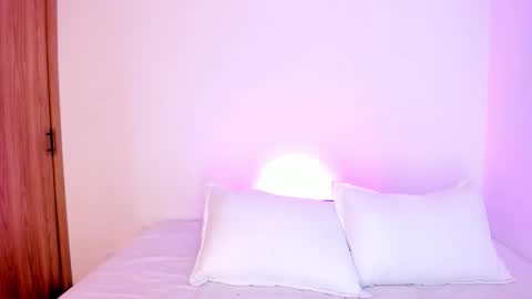 Salome online show from January 15, 2026, 11:19 pm