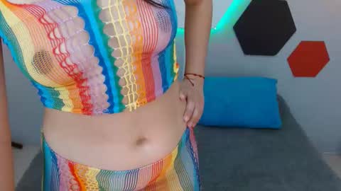 martina online show from March 5, 2025, 7:16 am