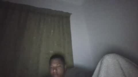 INSTAGRAM luis1pedraza online show from February 27, 2026, 2:55 am