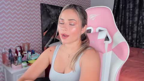 Salome online show from February 1, 2025, 4:56 am