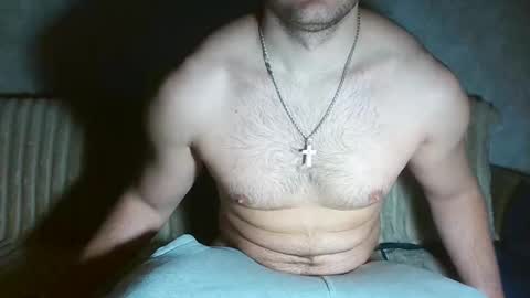 s online show from February 2, 2026, 7:40 am