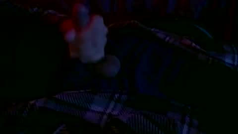 salsaguac1 online show from February 3, 2026, 2:21 am