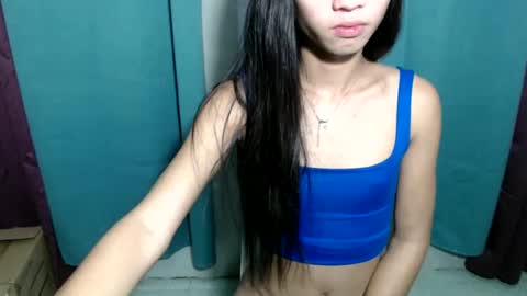 salsallera69x online show from January 23, 2025, 5:42 pm