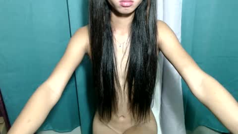 salsallera69x online show from January 25, 2025, 6:57 pm