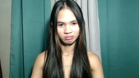 salsallera69x online show from January 31, 2025, 8:11 am