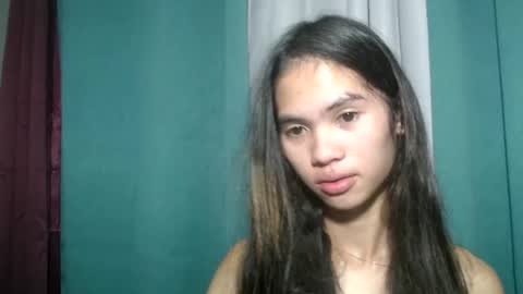salsallera69x online show from February 17, 2025, 2:53 am