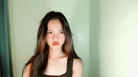 salsallera69x online show from March 6, 2025, 12:41 pm