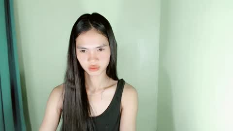 salsallera69x online show from March 8, 2025, 5:28 am