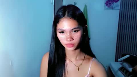 salsallera69x online show from November 1, 2025, 11:51 pm