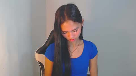 salsallera69x online show from November 7, 2025, 4:07 pm