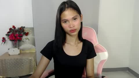salsallera69x online show from May 25, 2026, 11:00 pm