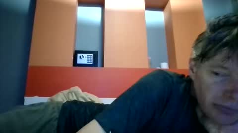 salsapaulus online show from February 17, 2025, 9:03 am