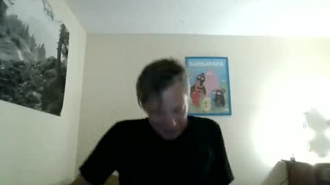 Snapshot of salsapaulus chatting on July 8, 2026, 7:07 pm salsapaulus online show from July 8, 2026, 7:07 pm