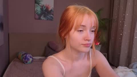 salt_mira online show from December 15, 2025, 10:30 am