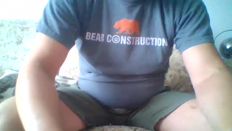 Snapshot of saltdeanbearlvr chatting on July 24, 2026, 1:42 pm saltdeanbearlvr online show from July 24, 2026, 1:42 pm
