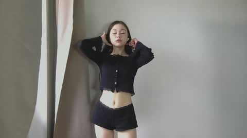 SaltedCaramely online show from April 23, 2026, 10:25 am