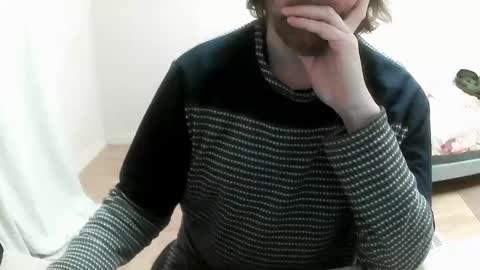 Saltimbanquier  Salt  ou  Banquier  online show from January 7, 2025, 8:03 am